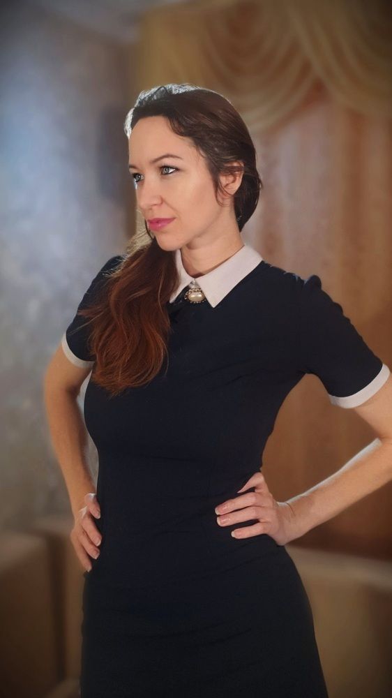 Photograph by Тарасюк Максим