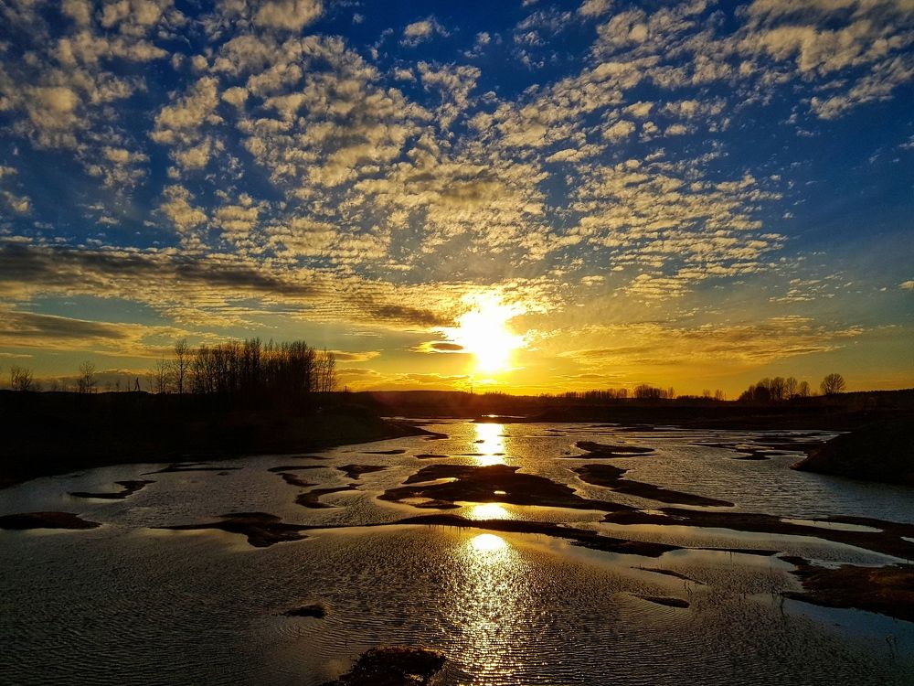 Photograph by Наталья Баруля