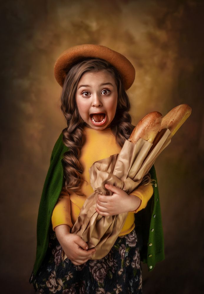 Photograph by Катерина Мельник