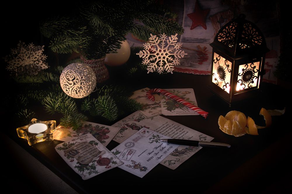 Фотография автора Юлия Кранина