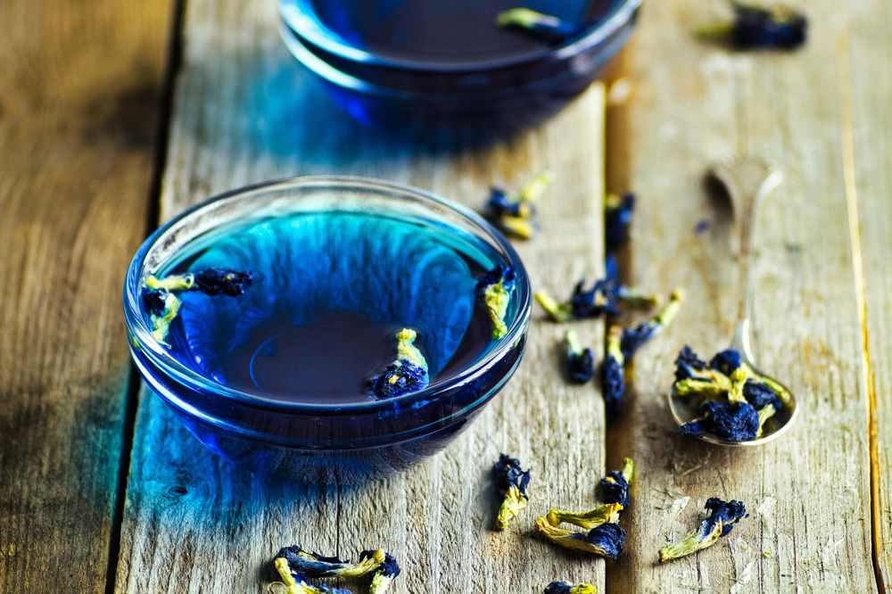 Photograph by Анастасия