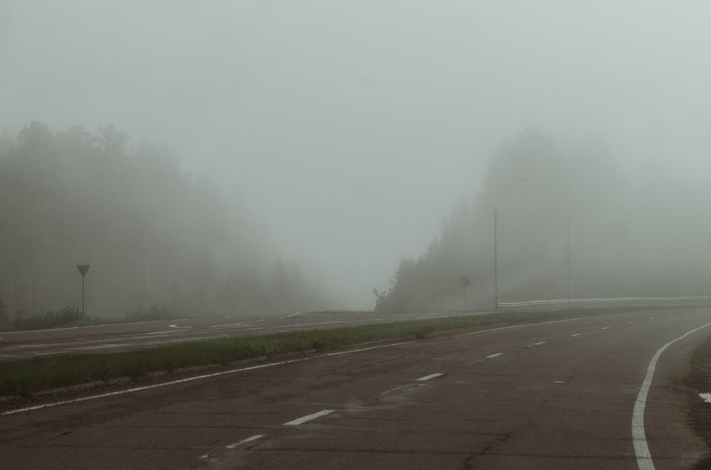 Photograph by Дмитрий Долгих