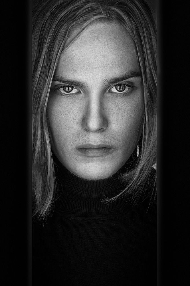 Photograph by Антон Тимошевский