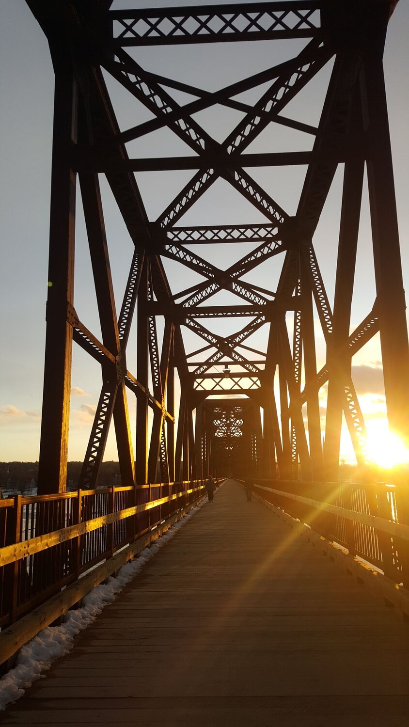 Photo #6854588
