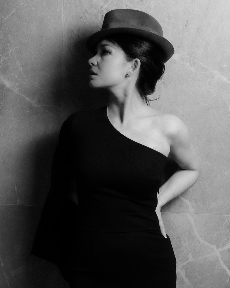 Фотография автора Кирилл Литовский