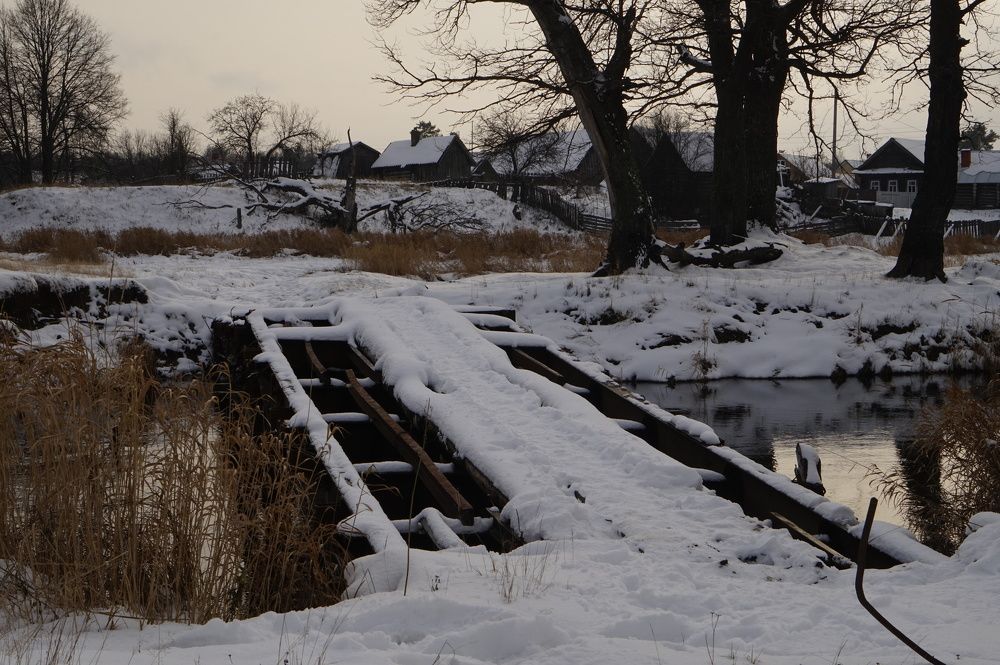 Photograph by Измаил Ефимов