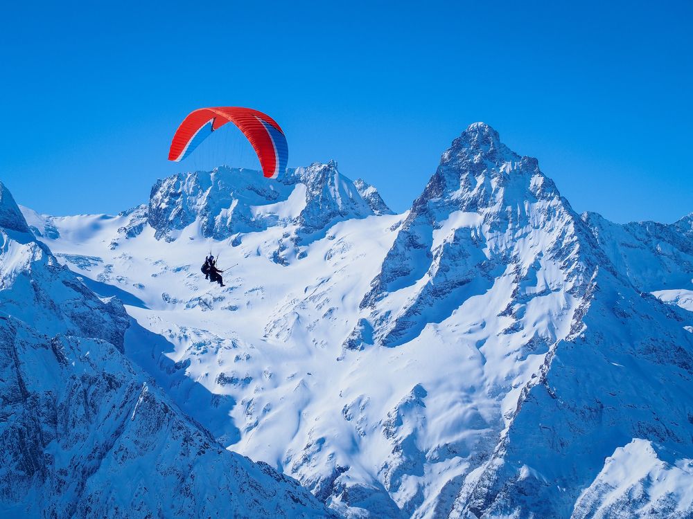 Photograph by Лейла Свекольникова