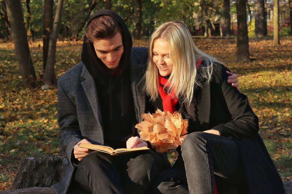 Photograph by Katerina Akalifa