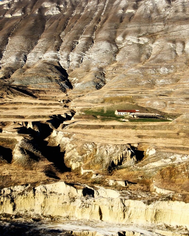 Photograph by Александра Гончаренко Александра Гончаренко