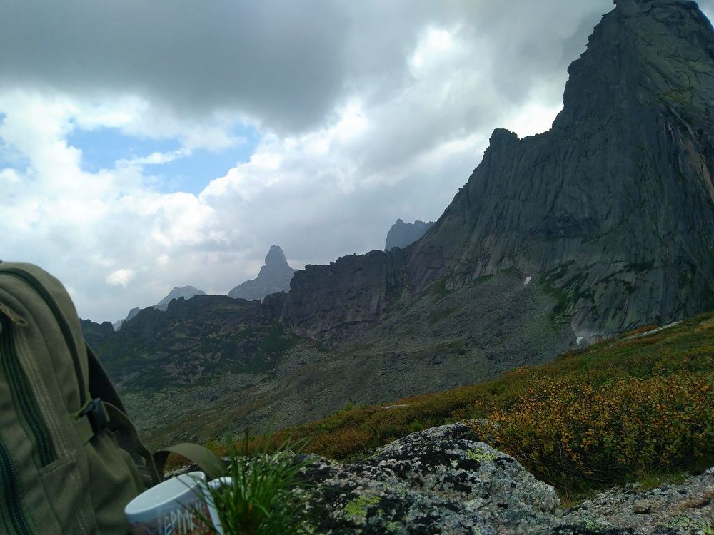 Photo #6854738