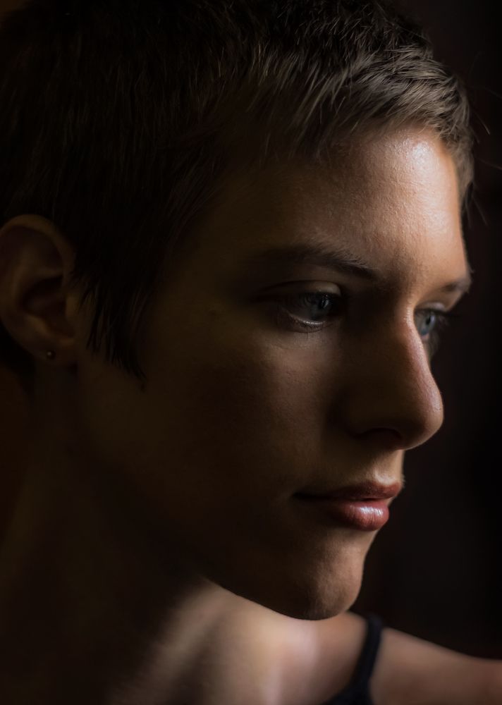 Photograph by Jonathan Misnuner