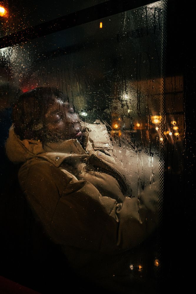 Photograph by Selaru Ovidiu