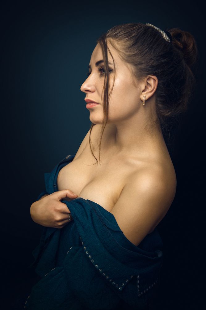 Photograph by Евгений Черкун