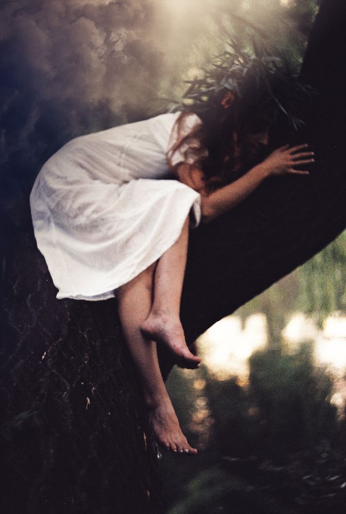 Photograph by Леонид Штайда