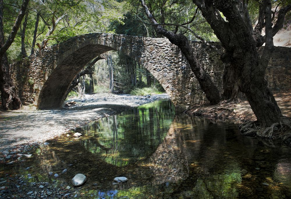 Photograph by Irina Grigoryeva