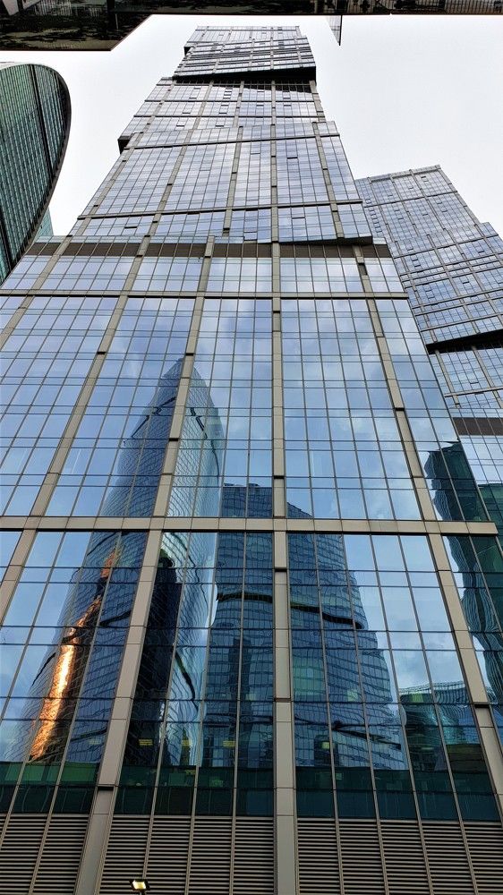 Photograph by Marie G