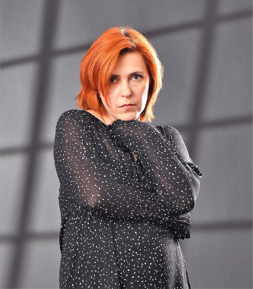 Photograph by Кирилл Соколов