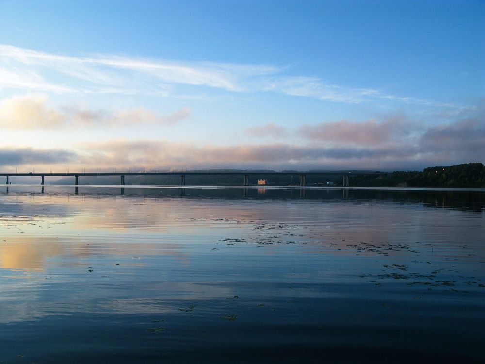 Photograph by Rimma Volchenko