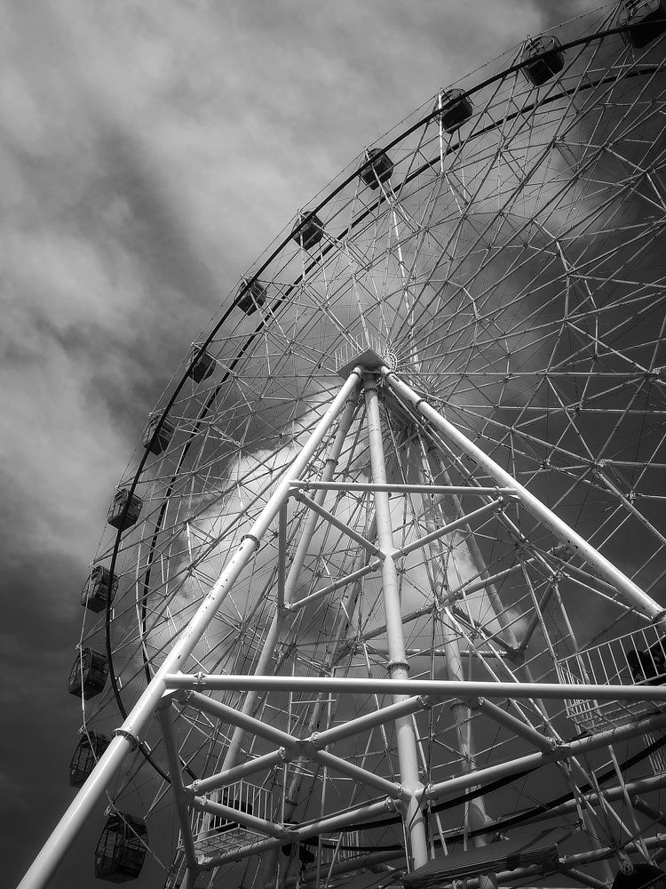 Photograph by Оксана