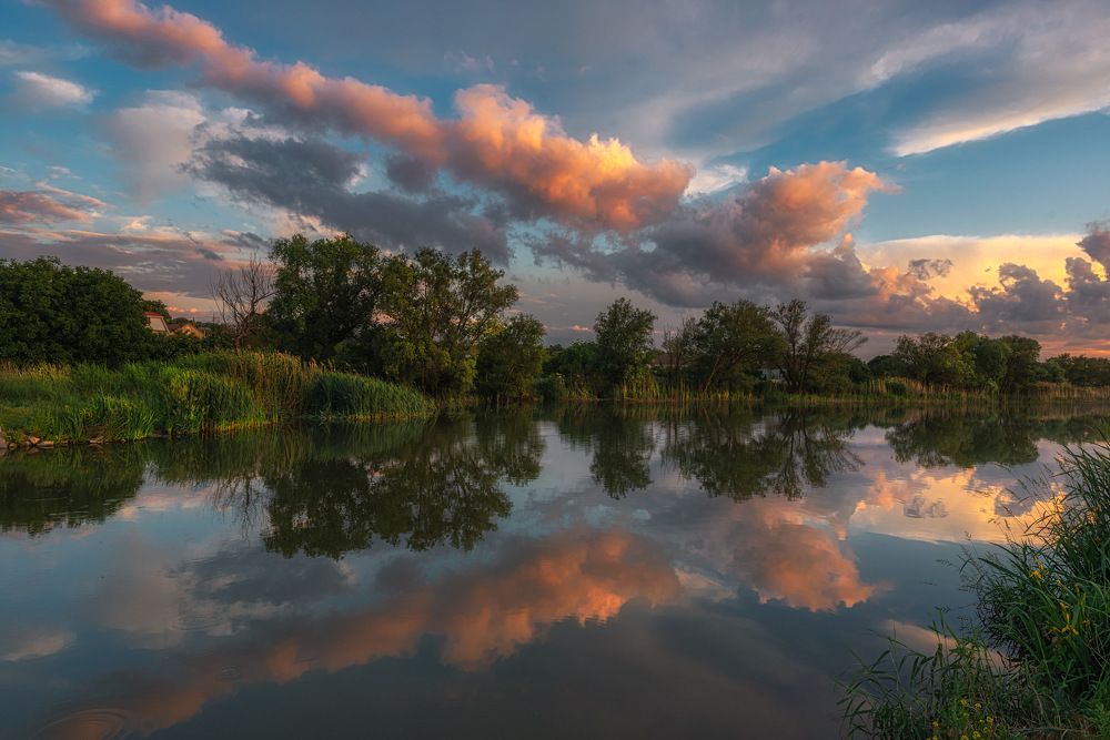 Photograph by Наргиза Кахарова