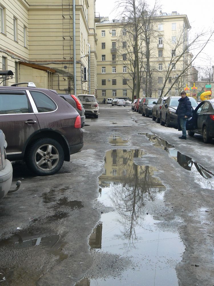 Photo #6854954