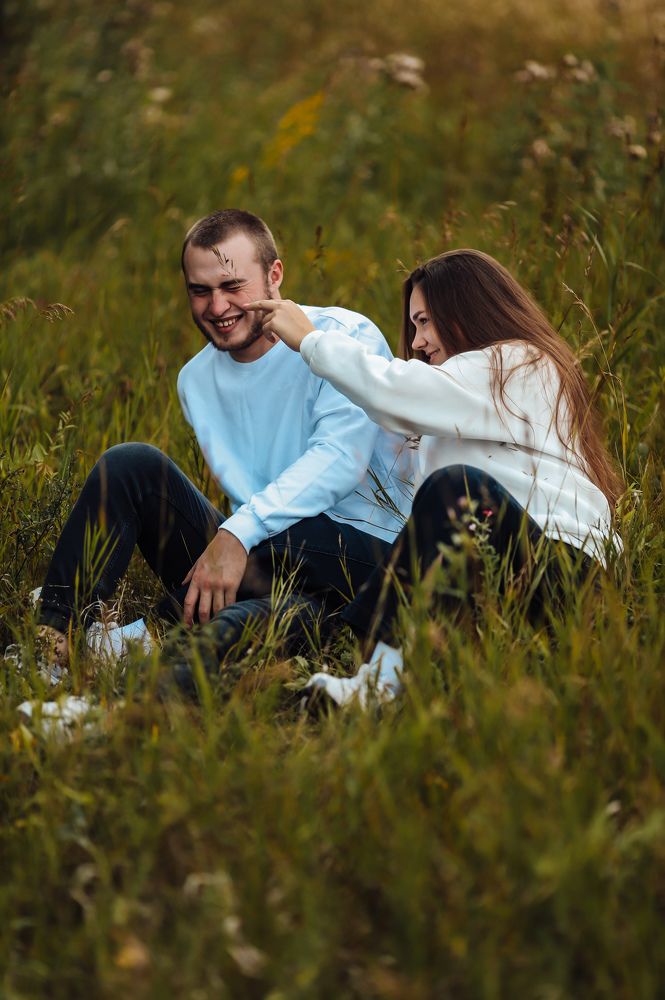 Photograph by Алёна Герк