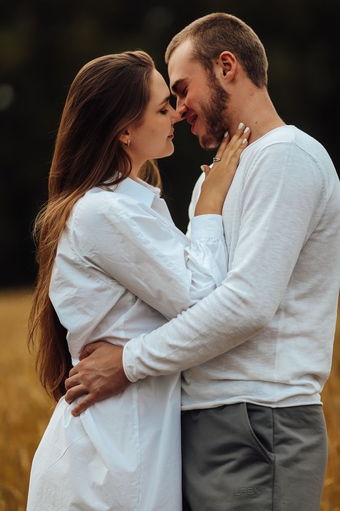 Photograph by Алёна Герк