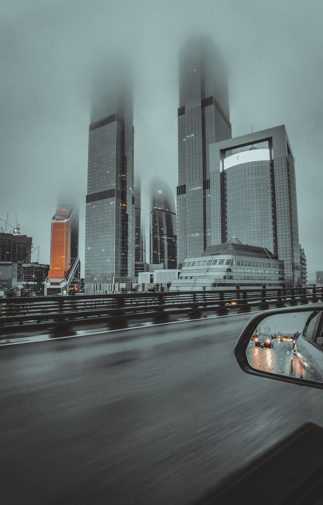 Photograph by Сергей