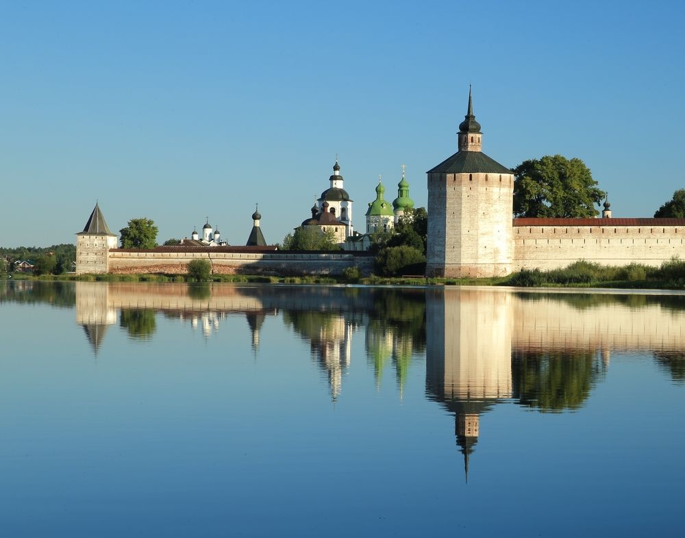 Фотография автора Юрий Кетель