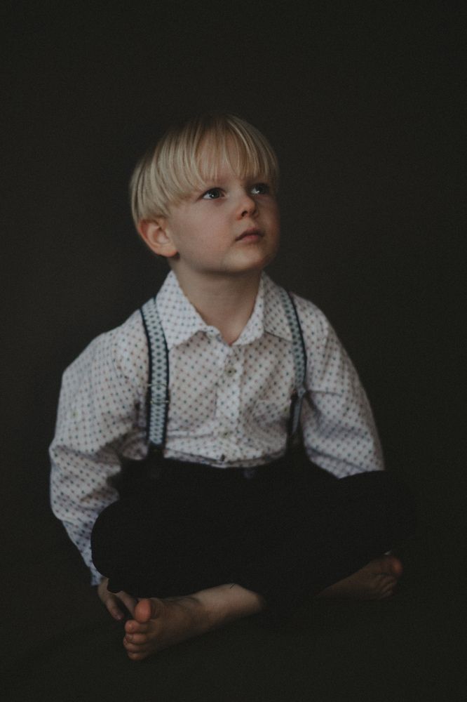 Photograph by Olena Fritz