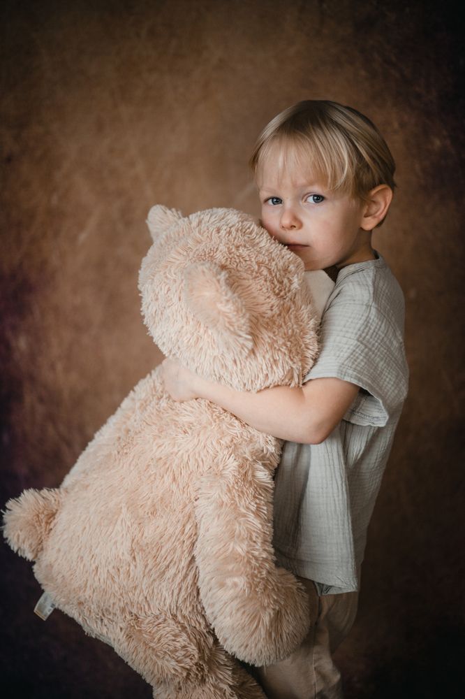 Photograph by Olena Fritz