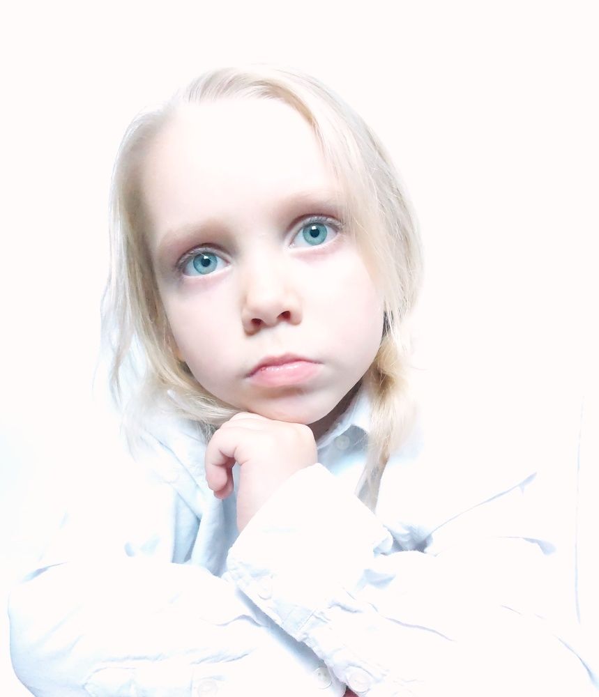 Photograph by Св Ши