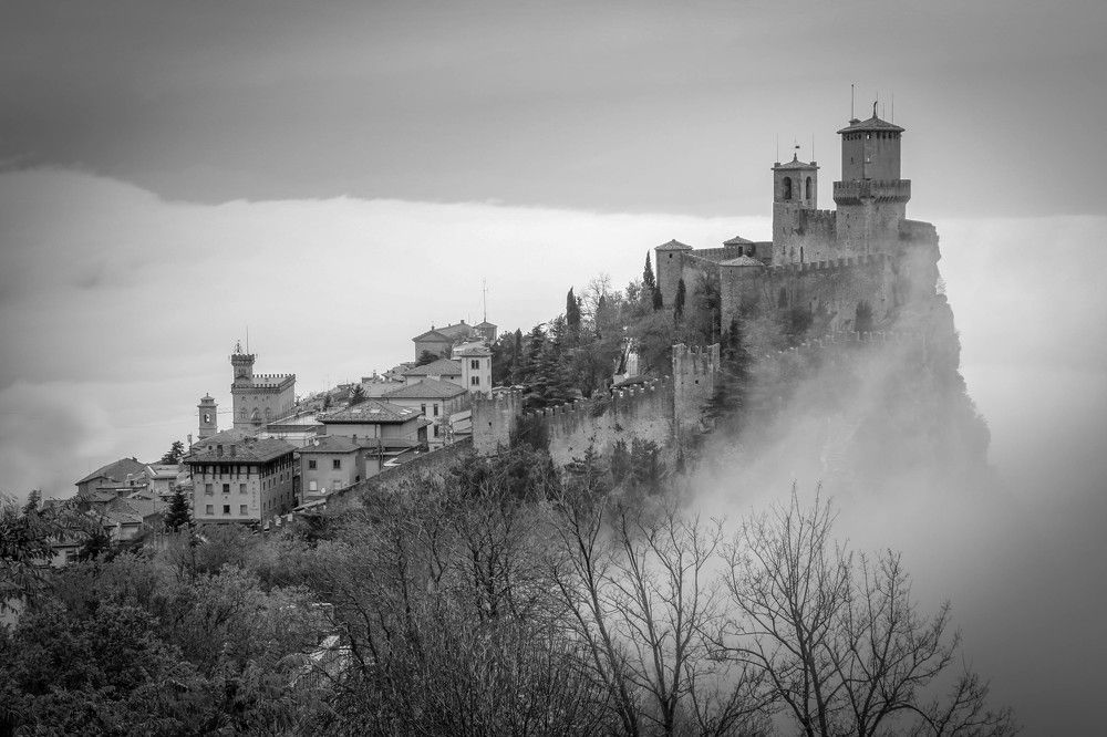 Photograph by Таймураз Гумеров