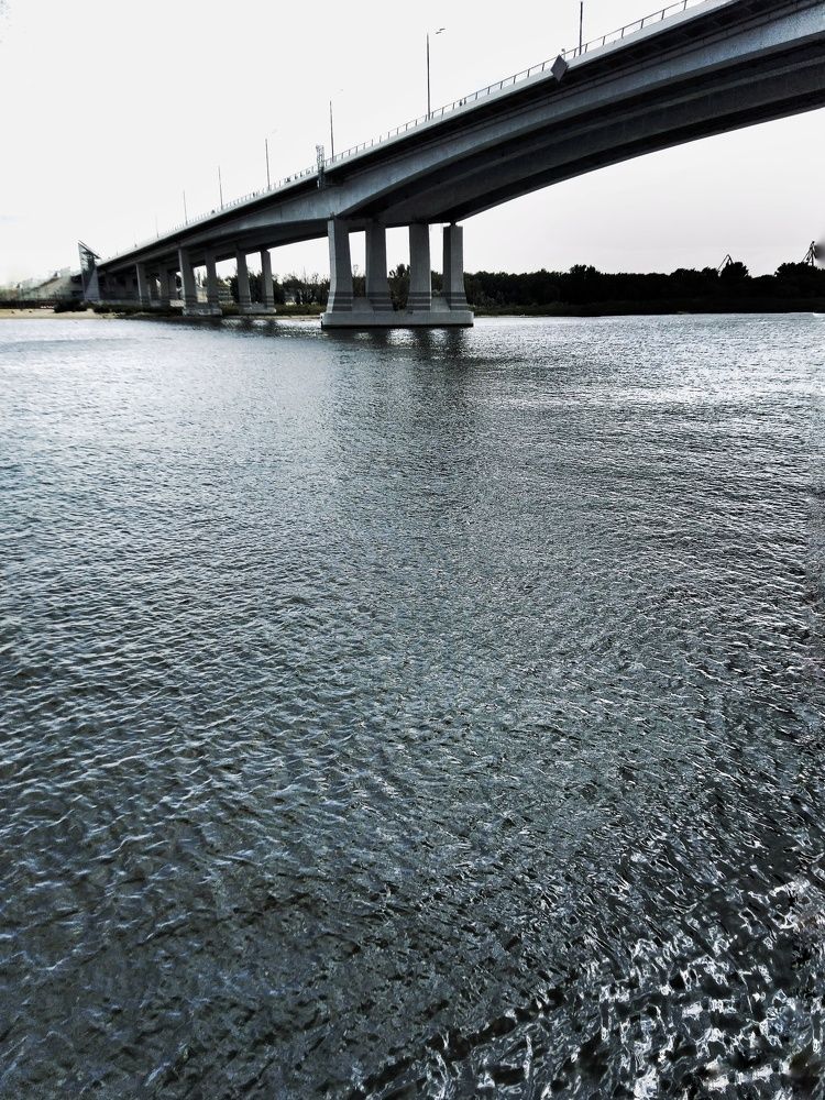 Photograph by Анна Матецкая