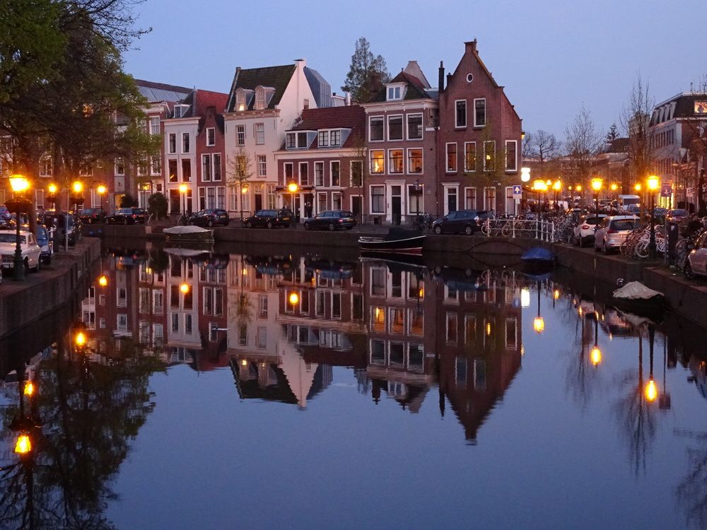 Photograph by Людмила