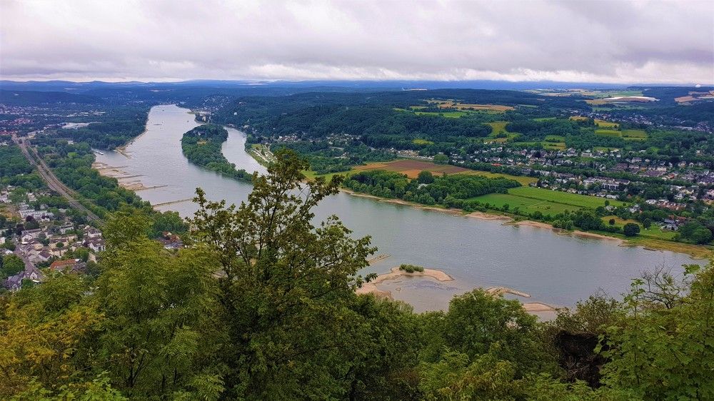 Photograph by Marie G