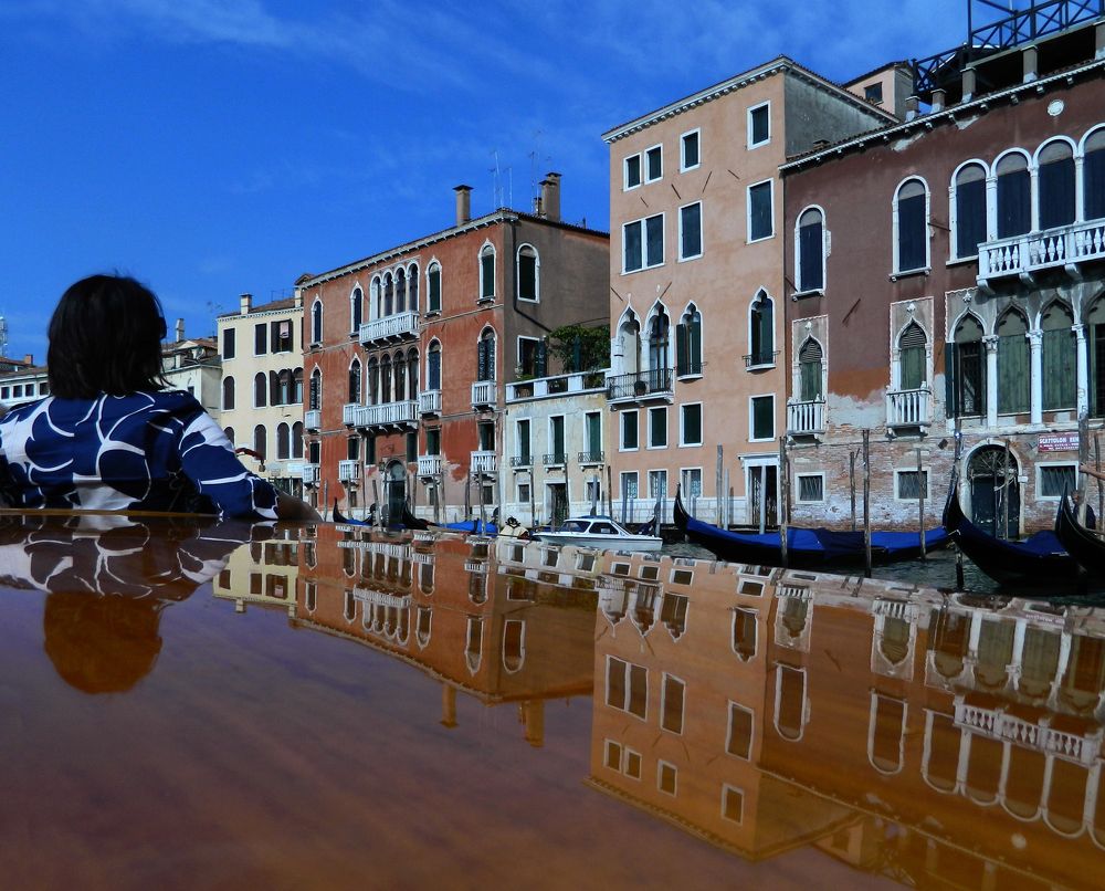 Photograph by Ирина Степанова