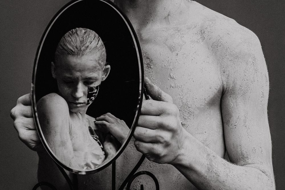 Photograph by Татьяна Акимова