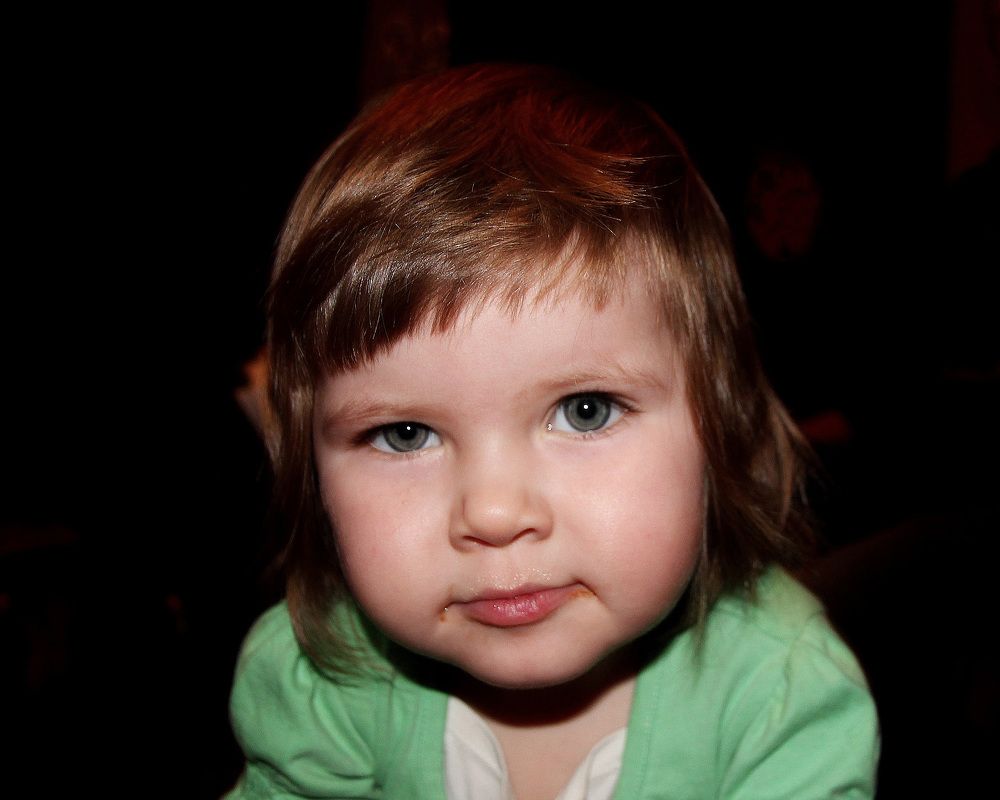 Photograph by Александр Бугаенко