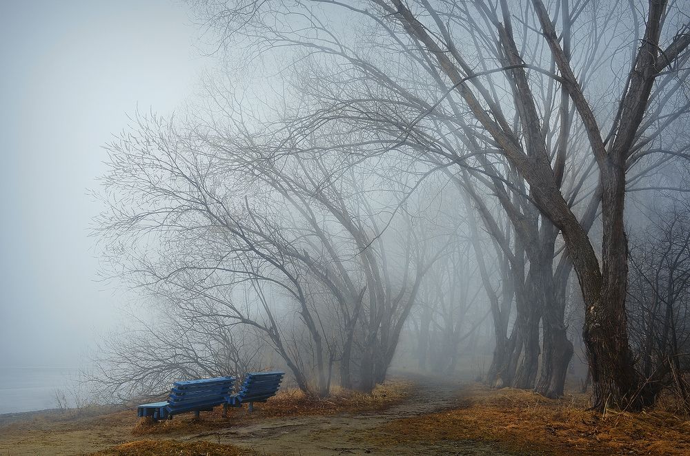 Photograph by Pavel SidorOFF