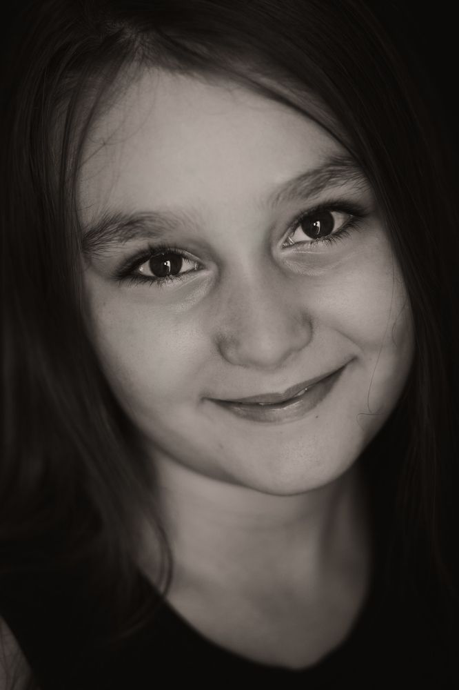 Photograph by Алена Гаспарян