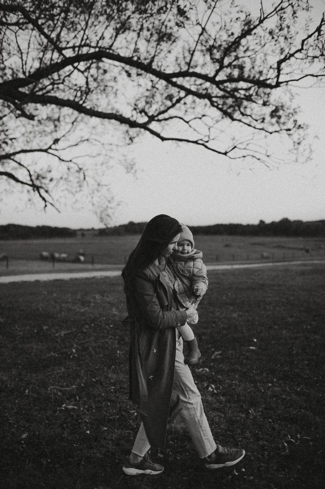 Photograph by Олеся