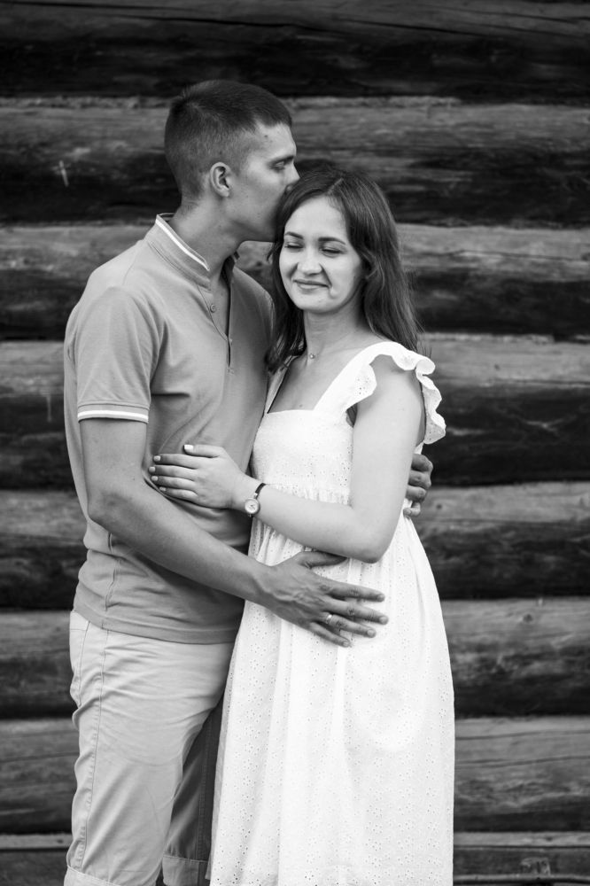 Photograph by Вера Каминская