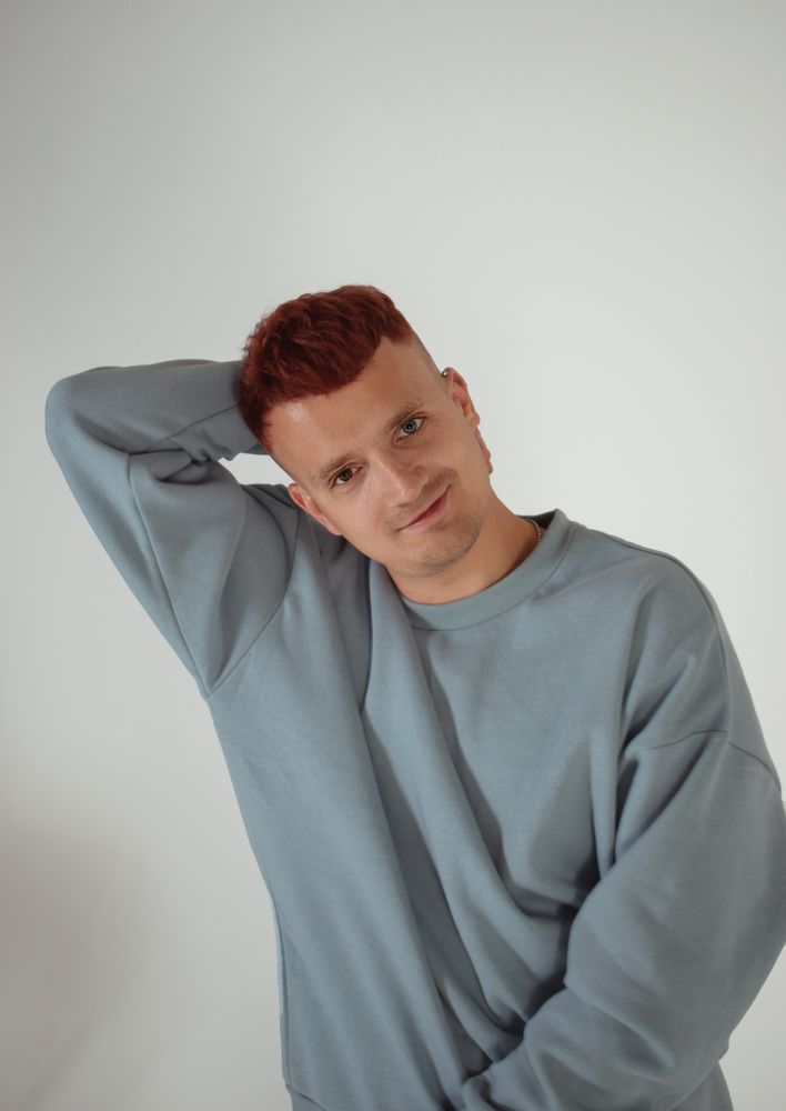 Photograph by Виктория Берденкова