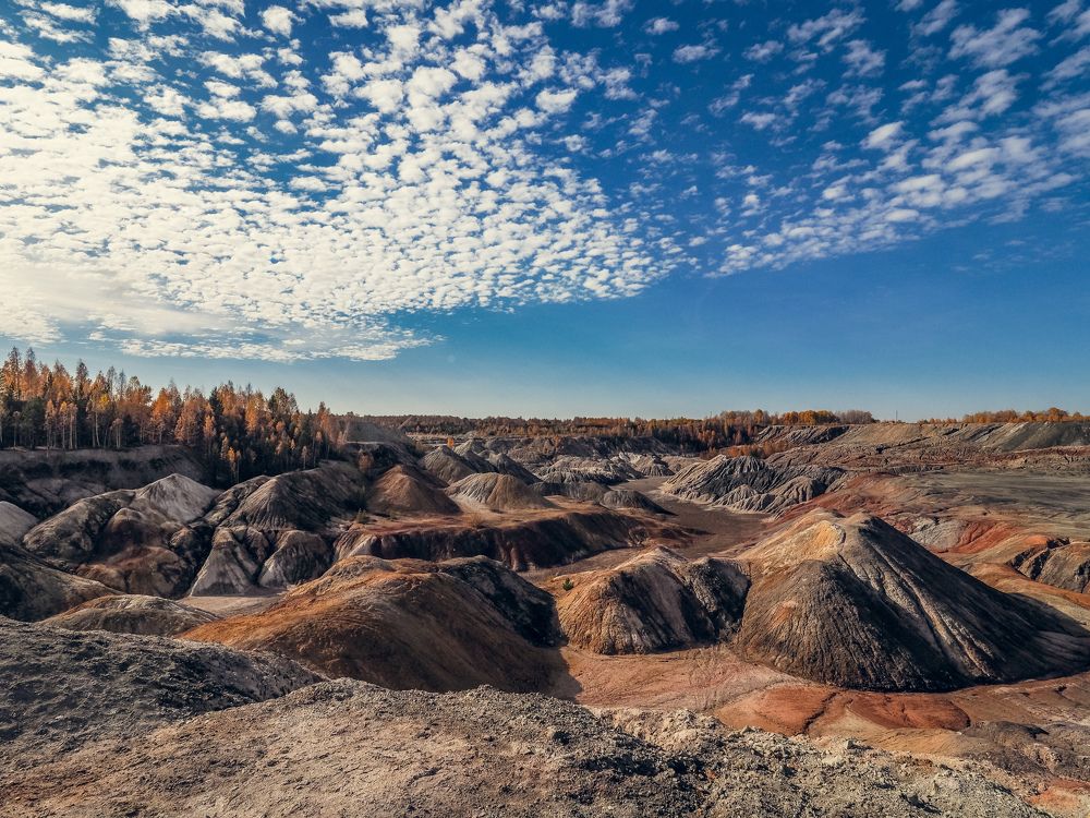 Photograph by Анна Катанова