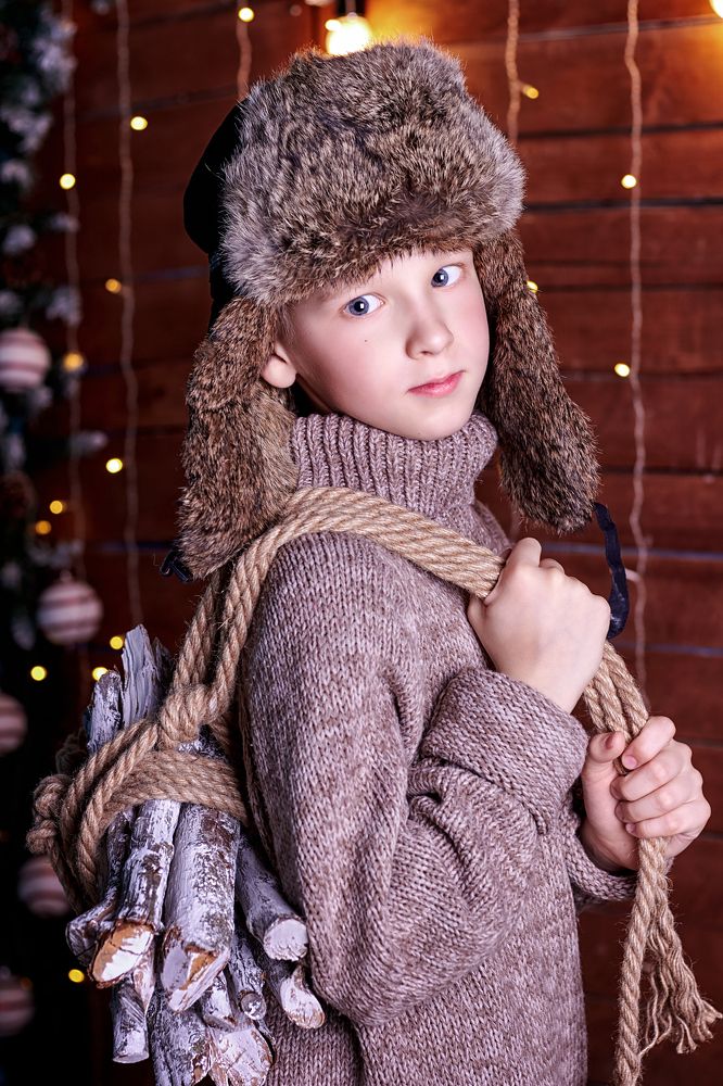 Photograph by Людмила Гурова