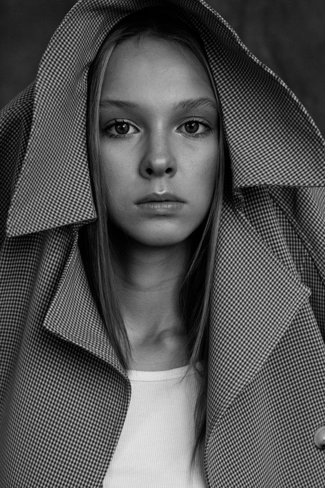 Photograph by Айрат Мингазов