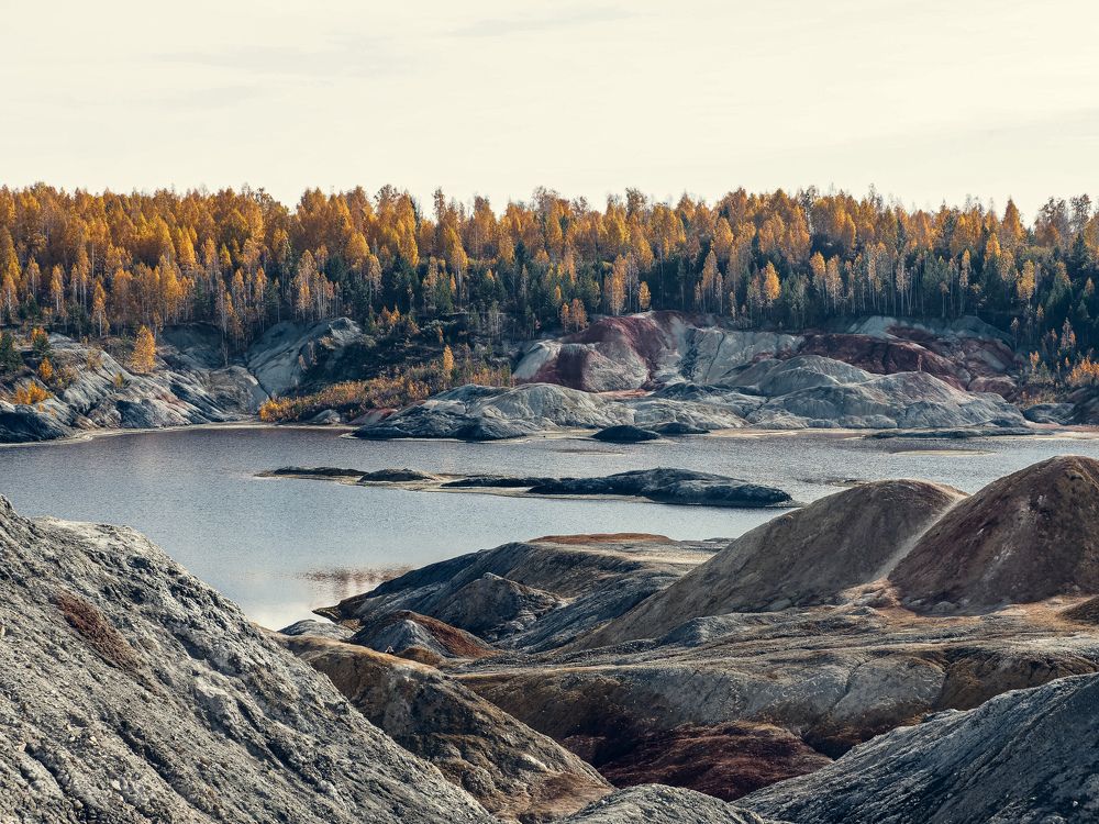 Photograph by Анна Катанова