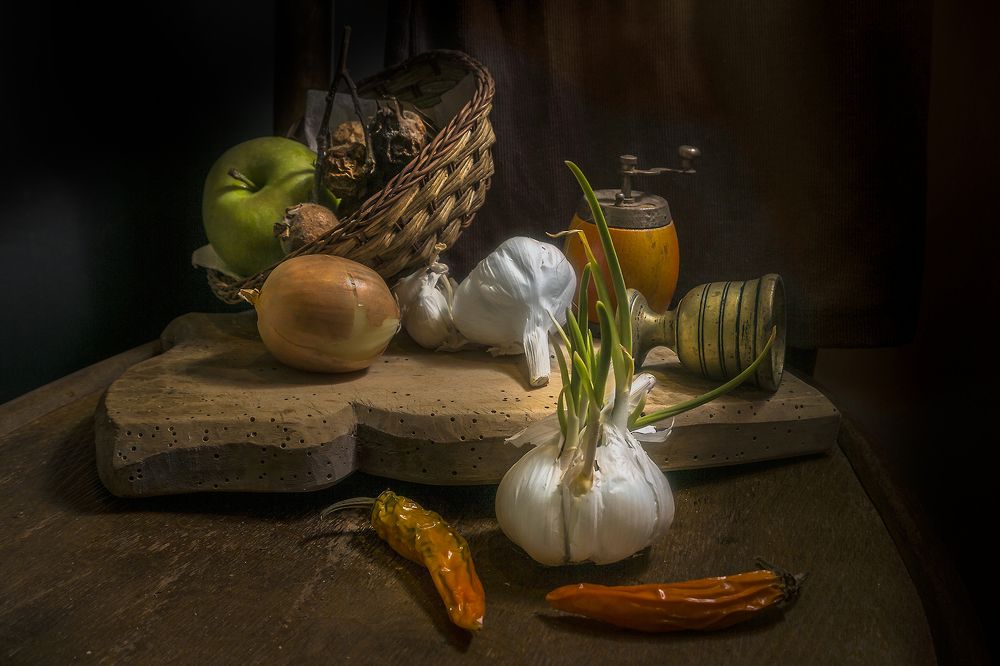 Фотография автора Milena Ivanova