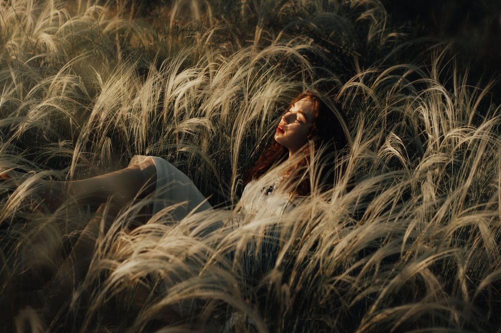 Photograph by Наталья Леонтьева